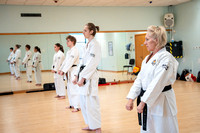 websize 2nd dan grading-20241102-1054-DSC02900_DxO