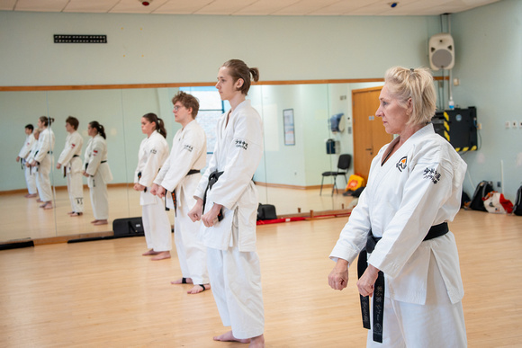 websize 2nd dan grading-20241102-1054-DSC02900_DxO