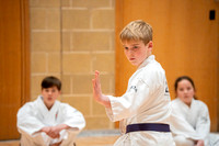020-Kata-0920-DSC00320-websize