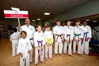20240310-0828-FULL-size-S18A3228_DxO