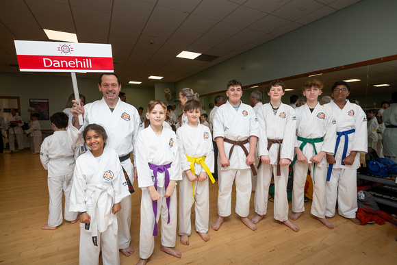 20240310-0828-FULL-size-S18A3228_DxO