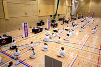 WEB-20240512-0908--S18A5638-blackbelt-grading