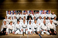 2023-October - Group Photos