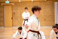 020-Kata-1237-DSC02480-websize