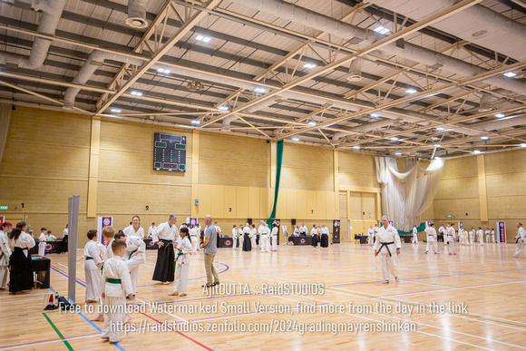 general-grading-20240512-0848--S18A5587-WEBsize