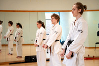 websize 2nd dan grading-20241102-1054-DSC02897_DxO