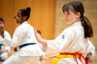 20240310-0956-FULL-size-DSC04088_DxO