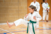 20240310-0935-FULL-size-DSC03796_DxO