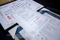general-grading-20240512-0835--S18A5582-WEBsize