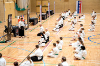 WEB-20240512-0904--DSC09713-blackbelt-grading