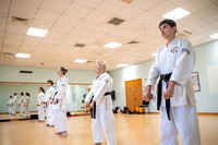 websize 2nd dan grading-20241102-1055-429A5970_DxO