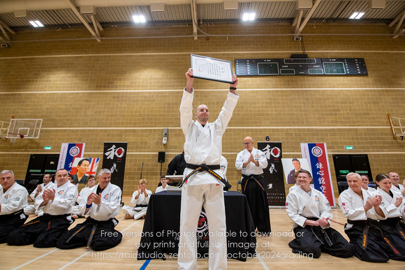 3--blackbelt-awards-20241013-1010-S18A0229