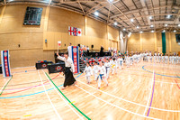 000-morning-setup-marching-0855-DSC00065-websize