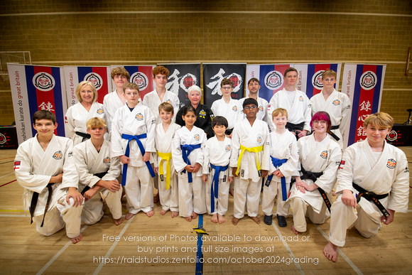 2-group-photos-20241013-1514-S18A0828_DxO