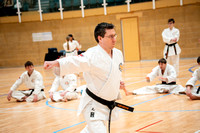 020-Kata-1237-DSC02478-websize