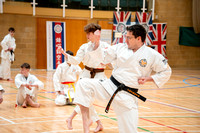 020-Kata-1237-DSC02487-websize