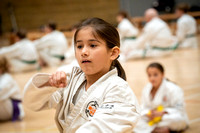 1-kyu-grades-20241013-0939-DSC00961