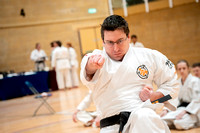 020-Kata-1237-DSC02485-websize