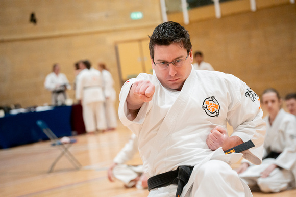 020-Kata-1237-DSC02485-websize