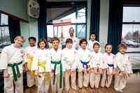 20240310-0829-FULL-size-S18A3232_DxO