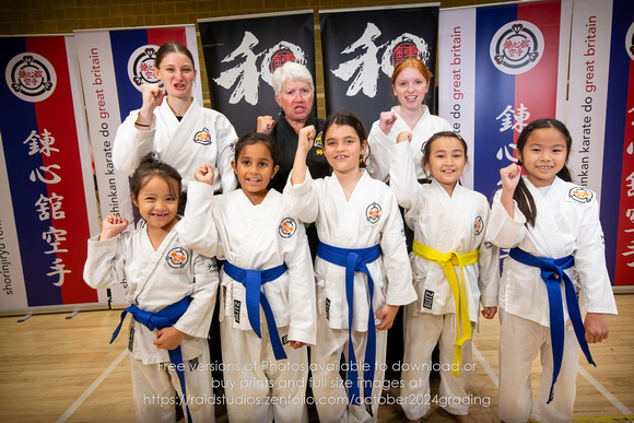 2-group-photos-20241013-1511-S18A0806_DxO