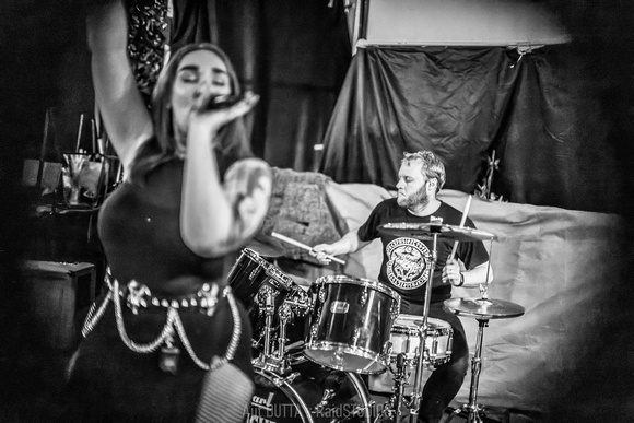 DSC08888_DxO