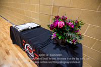 general-grading-20240512-0835--S18A5574-WEBsize