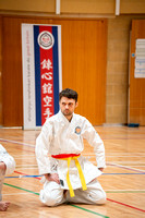 020-Kata-1238-DSC02492-websize
