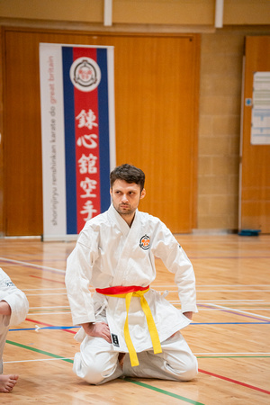 020-Kata-1238-DSC02492-websize