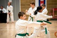 1-kyu-grades-20241013-0947-DSC01082