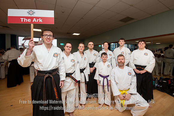 0010-group-photos-20240310-0832--S18A3259-WEBsize