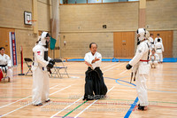 0031-morning-competition-fighting-20240310-1326--DSC05355-WEBsize