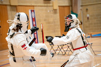 0031-morning-competition-fighting-20240310-1326--DSC05362-WEBsize