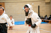 0031-morning-competition-fighting-20240310-1326--DSC05370-WEBsize