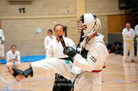 0031-morning-competition-fighting-20240310-1326--DSC05372-WEBsize
