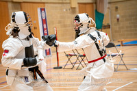 0031-morning-competition-fighting-20240310-1326--DSC05363-WEBsize