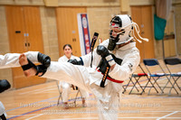 0031-morning-competition-fighting-20240310-1326--DSC05364-WEBsize