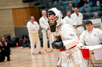 0031-morning-competition-fighting-20240310-1326--DSC05373-WEBsize
