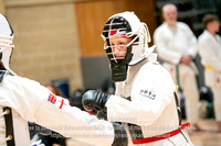 0031-morning-competition-fighting-20240310-1326--DSC05374-WEBsize