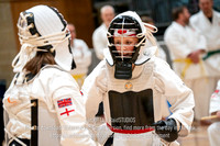 0031-morning-competition-fighting-20240310-1326--DSC05379-WEBsize