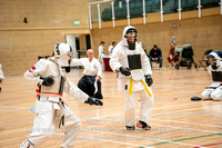0051-afternoon-competition-fighting-20240310-1419--DSC06024-WEBsize