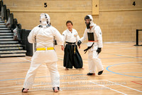 0051-afternoon-competition-fighting-20240310-1419--DSC06028-WEBsize