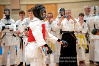 0051-afternoon-competition-fighting-20240310-1420--DSC06038-WEBsize
