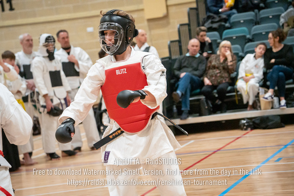 0051-afternoon-competition-fighting-20240310-1420--DSC06040-WEBsize