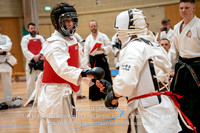 0051-afternoon-competition-fighting-20240310-1420--DSC06044-WEBsize