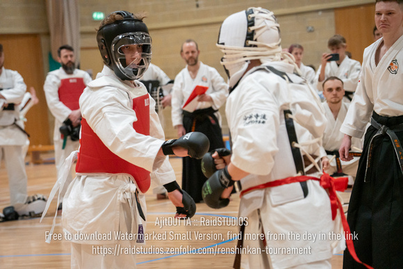 0051-afternoon-competition-fighting-20240310-1420--DSC06045-WEBsize