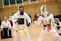 0051-afternoon-competition-fighting-20240310-1420--DSC06048-WEBsize