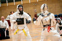 0051-afternoon-competition-fighting-20240310-1420--DSC06049-WEBsize