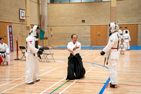 0031-morning-competition-fighting-20240310-1326--DSC05355-WEBsize