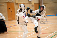 0031-morning-competition-fighting-20240310-1326--DSC05359-WEBsize